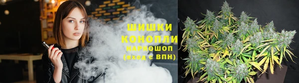 гашик Балабаново