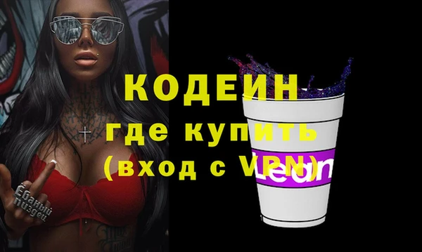 прущие грибы Балахна
