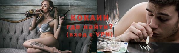 прущие грибы Балахна