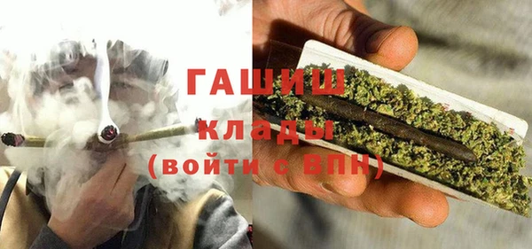 прущие грибы Балахна
