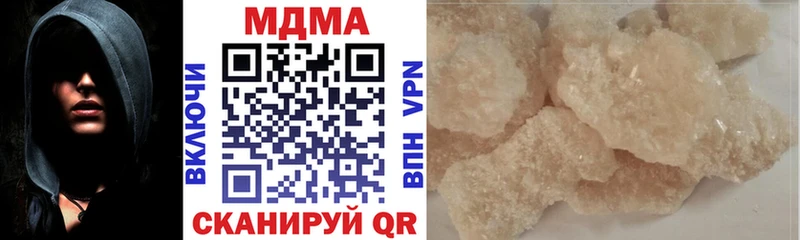 как найти наркотики Суворов MDMA молли